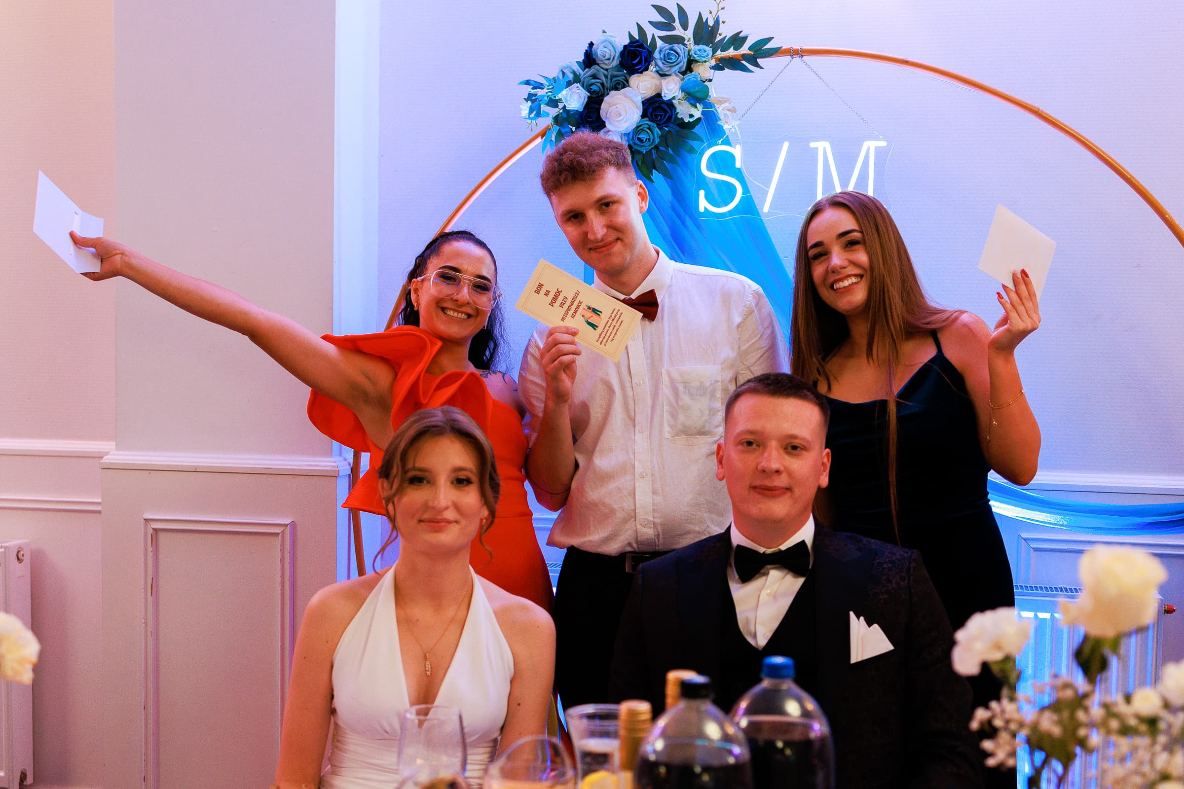 wesele Starogard Gdański@f8media.pl 1