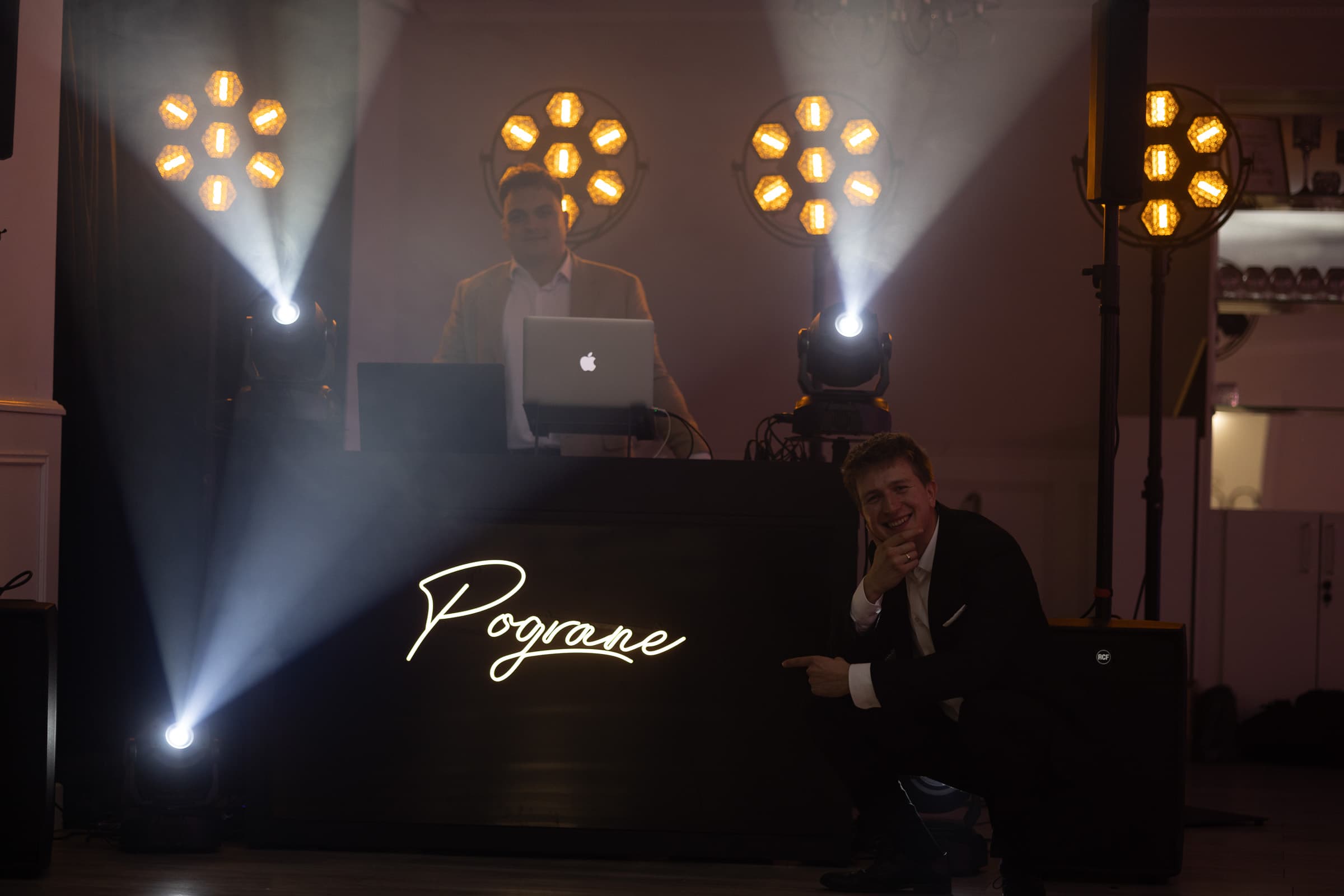 wesele Starogard Gdański@f8media.pl 4